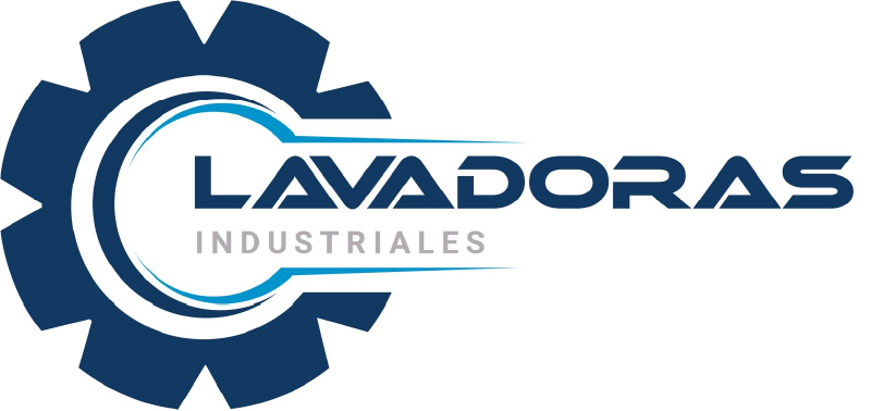 Lavadoras Industriales